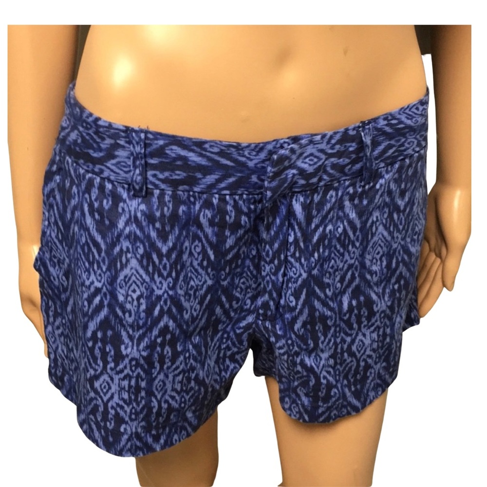 Cynthia Rowley Shorts* - Picture 4 of 6